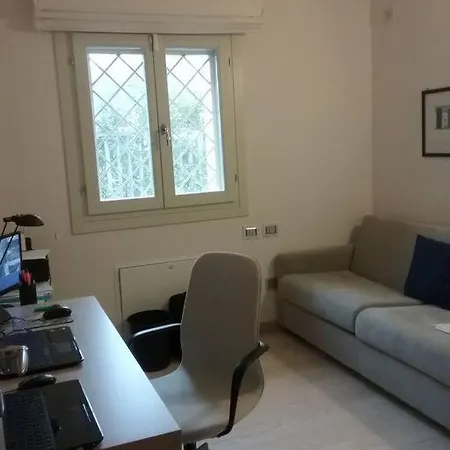 Casa de Férias Del Sole - Elegante, Moderna, Vista Mare