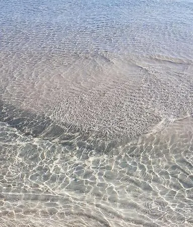 Del Sole - Elegante, Moderna, Vista Mare Casa de Férias *