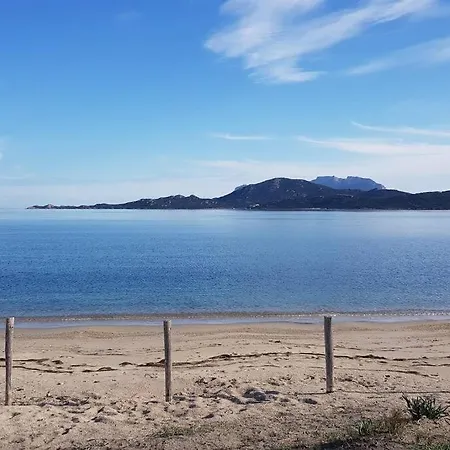 Casa de Férias Del Sole - Elegante, Moderna, Vista Mare