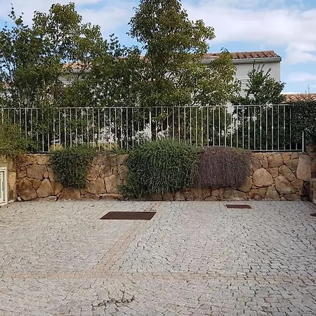 Del Sole - Elegante, Moderna, Vista Mare