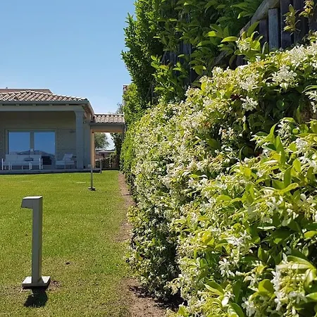 Del Sole - Elegante, Moderna, Vista Mare Casa de Férias Olbia