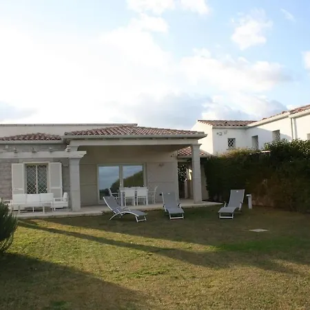 Del Sole - Elegante, Moderna, Vista Mare *